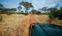 ������������� ��������� - ����������� �� RCC-TRAVEL.RU