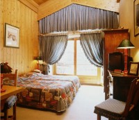 ����� - ����������� �� RCC-TRAVEL.RU