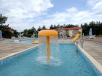 ������� - ����������� �� RCC-TRAVEL.RU