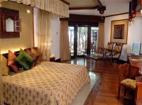 ����� - ����������� �� RCC-TRAVEL.RU