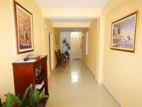 ������� - ����������� �� RCC-TRAVEL.RU