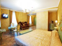 ����� - ����������� �� RCC-TRAVEL.RU