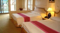 ����� - ����������� �� RCC-TRAVEL.RU