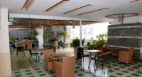 ���� ������ - ����������� �� RCC-TRAVEL.RU
