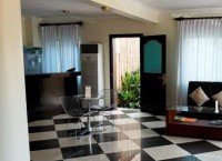 ���� - ����������� �� RCC-TRAVEL.RU