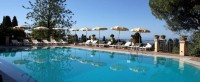������� - ����������� �� RCC-TRAVEL.RU