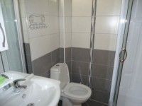 ������� - ����������� �� RCC-TRAVEL.RU