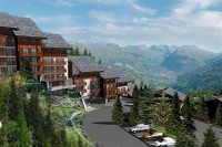 ����� ��� - ����������� �� RCC-TRAVEL.RU