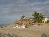 ���� - ����������� �� RCC-TRAVEL.RU