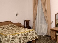 ����� - ����������� �� RCC-TRAVEL.RU