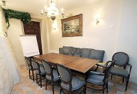 ��������� ��� - ����������� �� RCC-TRAVEL.RU
