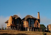 ����� ��� - ����������� �� RCC-TRAVEL.RU