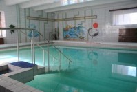������� - ����������� �� RCC-TRAVEL.RU
