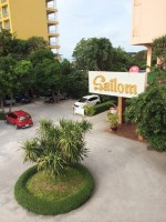��� - ����������� �� RCC-TRAVEL.RU