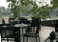 ресторан - фотогалерея на RCC-TRAVEL.RU ресторан - фотогалерея на RCC-TRAVEL.RU