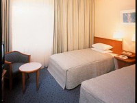 ����� - ����������� �� RCC-TRAVEL.RU