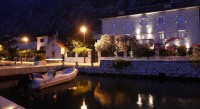 ��� - ����������� �� RCC-TRAVEL.RU