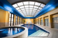 �������� ������� - ����������� �� RCC-TRAVEL.RU