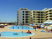 ������� - ����������� �� RCC-TRAVEL.RU
