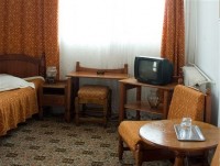 ����� - ����������� �� RCC-TRAVEL.RU