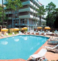 ������� - ����������� �� RCC-TRAVEL.RU