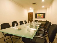 ��������� ��� - ����������� �� RCC-TRAVEL.RU