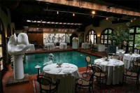 �������� - ����������� �� RCC-TRAVEL.RU