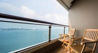 ������ - ����������� �� RCC-TRAVEL.RU