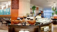 �������� - ����������� �� RCC-TRAVEL.RU