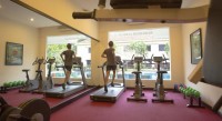 ����������� ��� - ����������� �� RCC-TRAVEL.RU