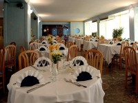 �������� - ����������� �� RCC-TRAVEL.RU