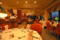 �������� - ����������� �� RCC-TRAVEL.RU