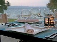 �������� - ����������� �� RCC-TRAVEL.RU