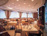 �������� - ����������� �� RCC-TRAVEL.RU