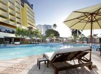 ������� - ����������� �� RCC-TRAVEL.RU