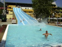 ������� - ����������� �� RCC-TRAVEL.RU
