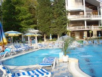 ������� - ����������� �� RCC-TRAVEL.RU