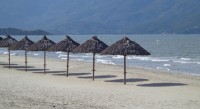 ���� - ����������� �� RCC-TRAVEL.RU