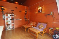 ���� ������ - ����������� �� RCC-TRAVEL.RU