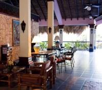����� - ����������� �� RCC-TRAVEL.RU