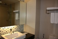 ���������� - ����������� �� RCC-TRAVEL.RU