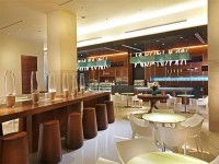 ��� - ����������� �� RCC-TRAVEL.RU