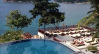 ���� ������ - ����������� �� RCC-TRAVEL.RU