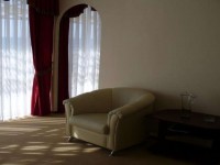 ����� - ����������� �� RCC-TRAVEL.RU