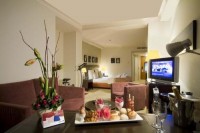 ����� - ����������� �� RCC-TRAVEL.RU