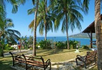 ���� ������ - ����������� �� RCC-TRAVEL.RU