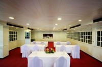 ��������� ��� - ����������� �� RCC-TRAVEL.RU