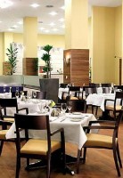 �������� - ����������� �� RCC-TRAVEL.RU