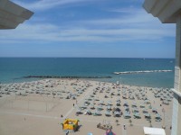 ��� � ������� ����� - ����������� �� RCC-TRAVEL.RU