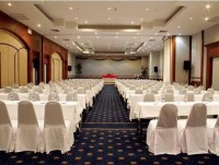 ��������� ��� - ����������� �� RCC-TRAVEL.RU